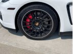 Thumbnail Photo 26 for 2016 Porsche Panamera GTS